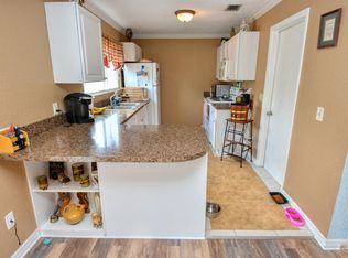 2085 SE Heathwood Cir, Pt Saint Lucie, FL 34953