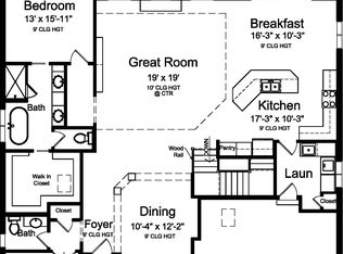 2469 Felice, Villa Hills, KY 41017