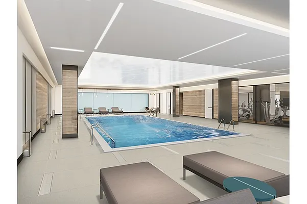 Sold by Nest Seekers International | media 15