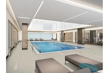 Sold by Nest Seekers International