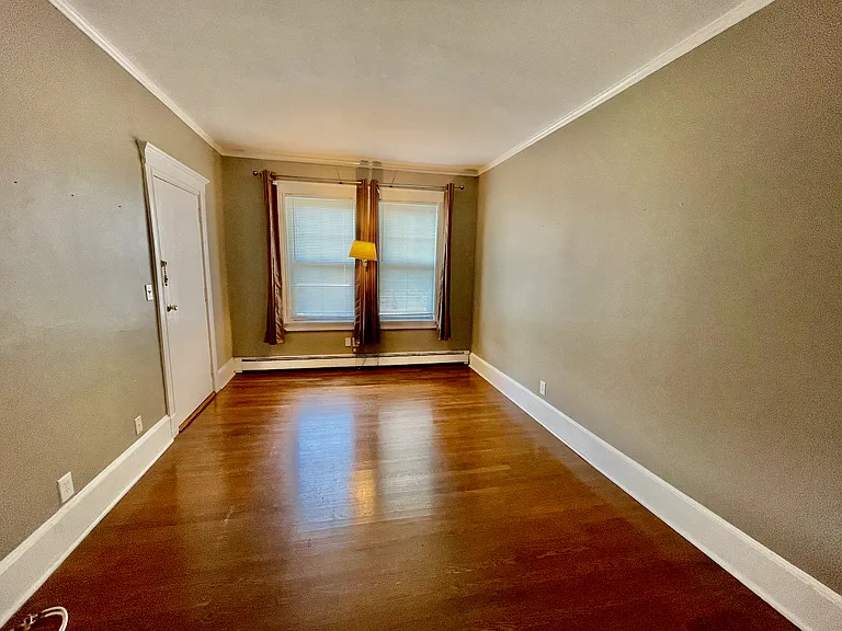 1730 Commonwealth Ave #3 — Photo 2