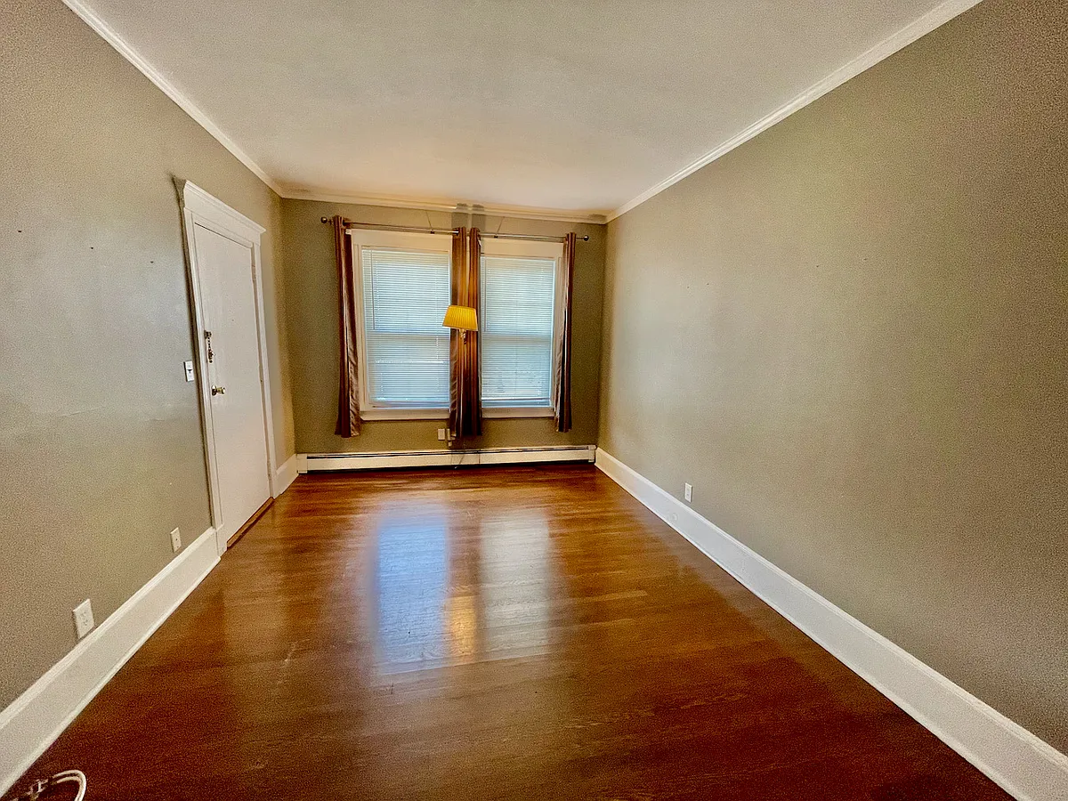 Building Photo - 1730 Commonwealth Ave #3