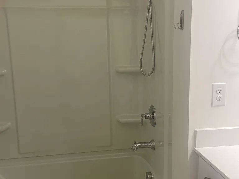 5252 Maynard Hill Dr — Photo 18