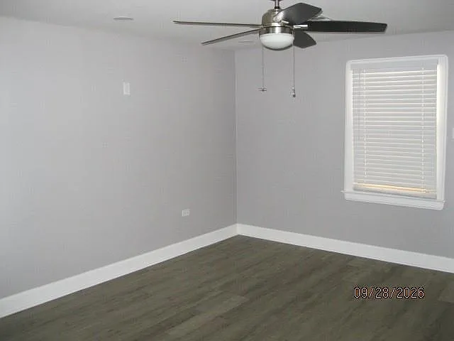 2 bed, 1.0 bath, 700 sqft, $1,450 — Photo 3