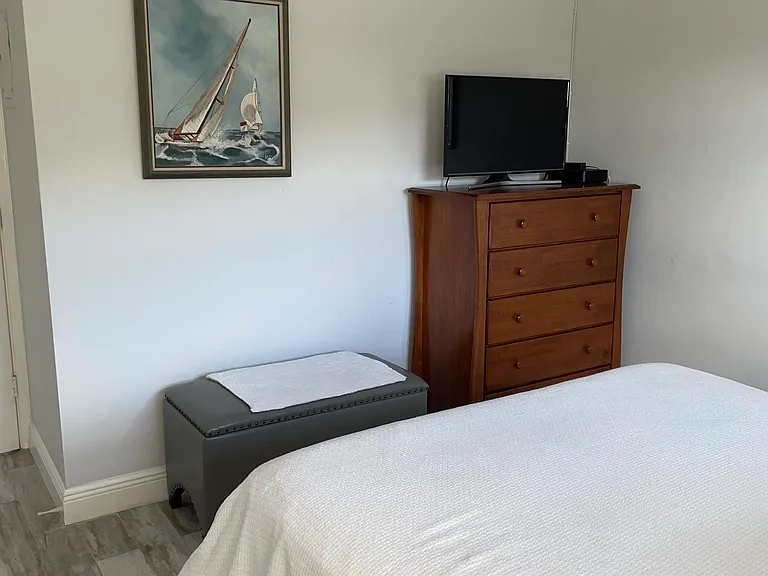 4658 Bougainvilla Dr #63 — Photo 9
