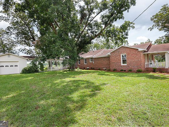 4th image of 5371 Paynes Chapel Rd