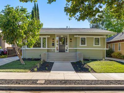 333 S 14th St, San Jose, CA, 95112