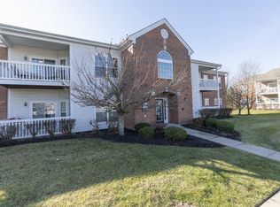 154 Saddlebrook Ln UNIT 415, Florence, KY 41042