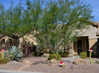 1676 W Ainsworth Dr, Phoenix, AZ 85086