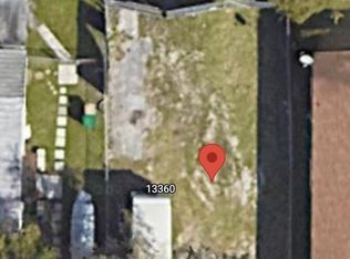 13360 SW 9th St, Fort Lauderdale, FL 33325