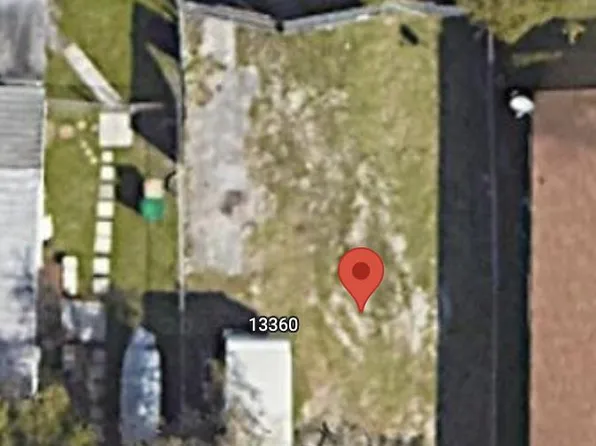 13360 SW 9th Street, Davie, FL 33325
