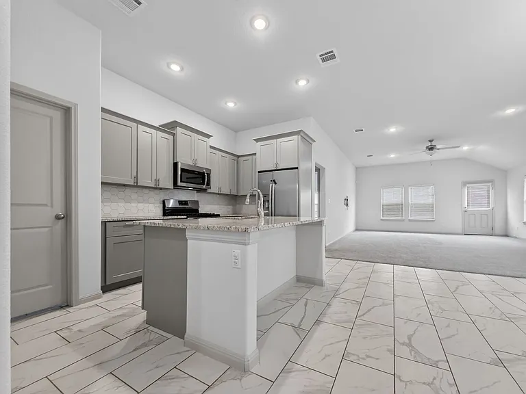 125 Caterpillar Ln — Photo 21