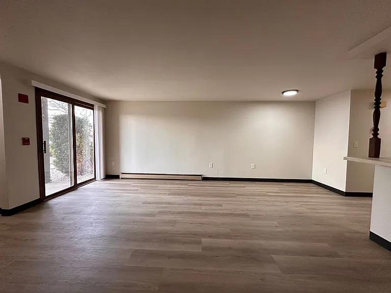 1750 Eldorado Dr #15 — Photo 5