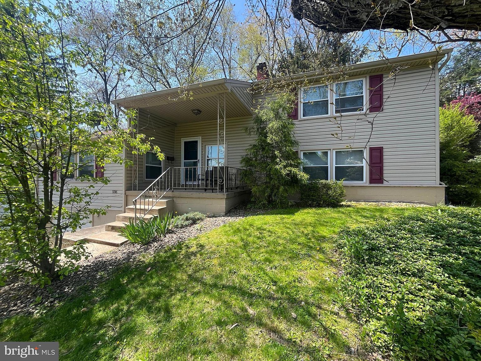 506 Ruskin Dr, Altoona, PA 16602 Zillow