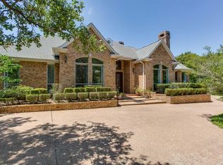 4712 Nantucket Dr, College Station, TX 77845