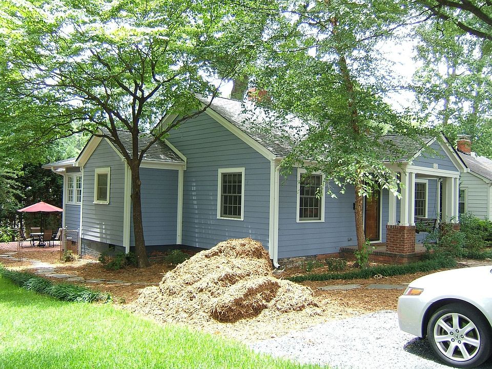 2nd image of 616 Dorothy Dr