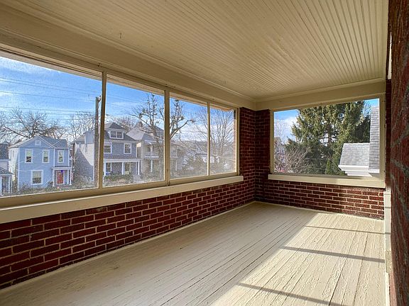 5th image of 2033 Alta Ave