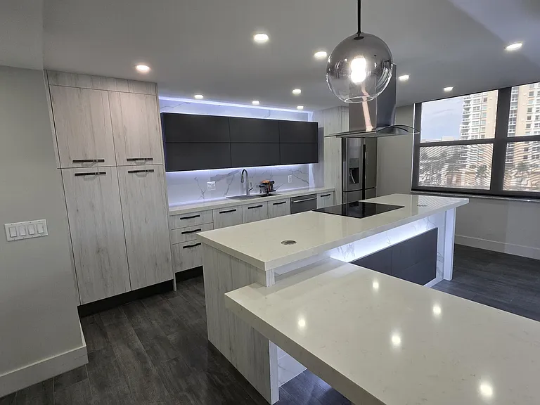936 Intracoastal Dr #7B — Photo 11