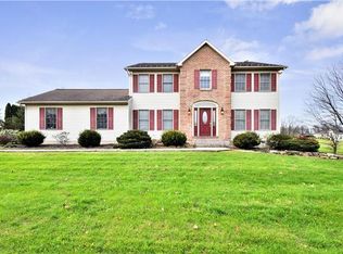 4830 Richmond Rd, Easton, PA 18040