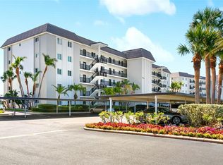 8911 Midnight Pass Rd APT 308, Sarasota, FL 34242