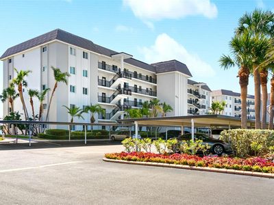 8911 Midnight Pass Rd APT 308, Sarasota, FL, 34242