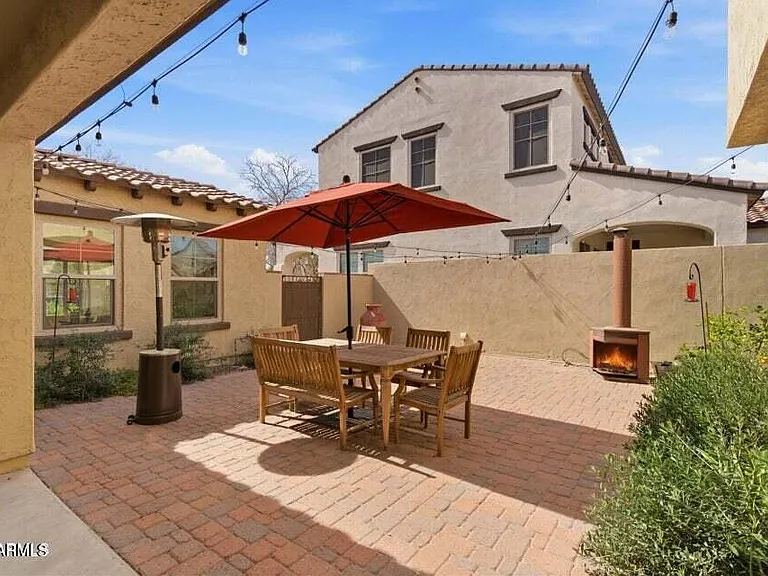 20402 W Shadow St — Photo 21