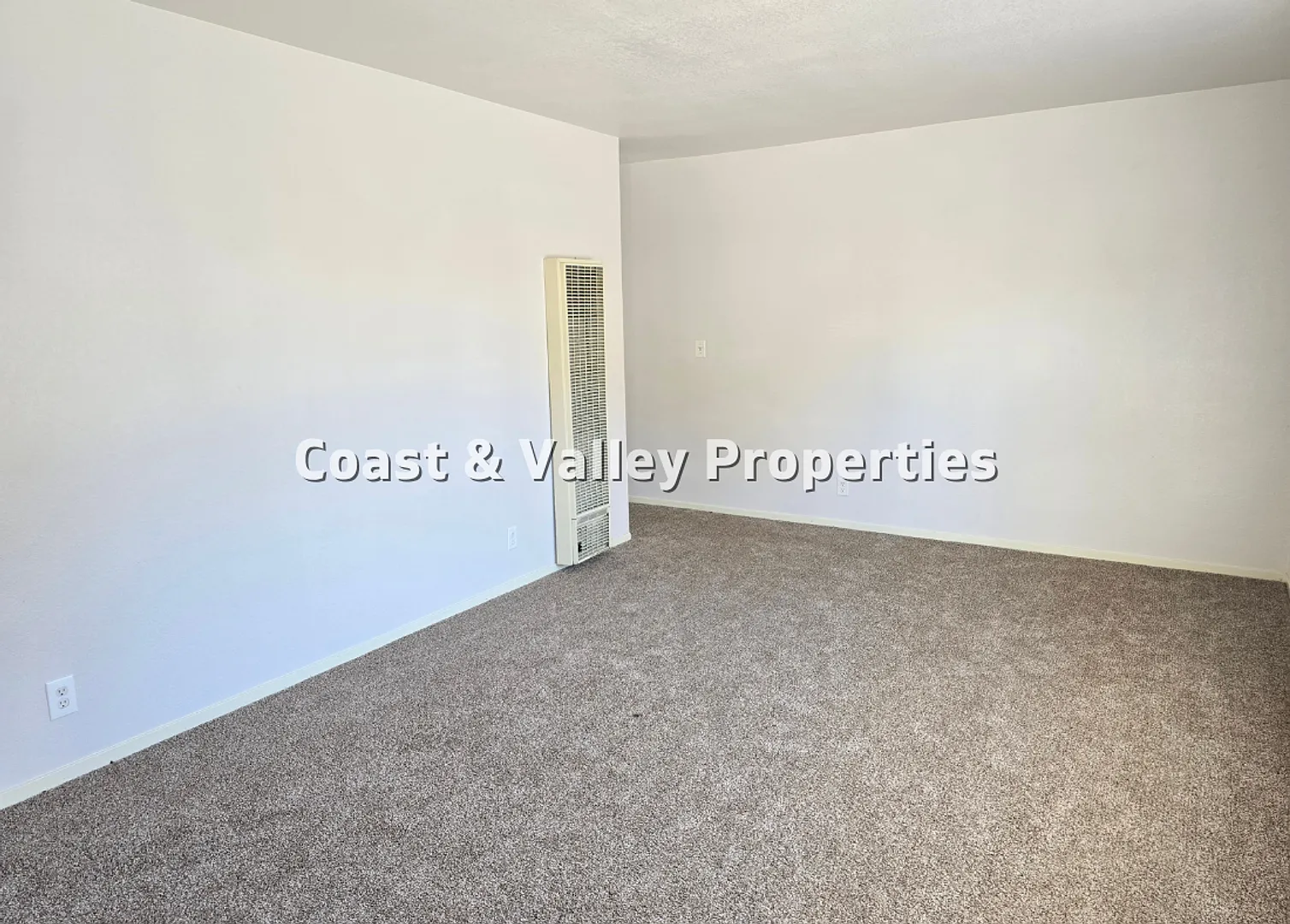 130-132 8th Street, Greenfield CA 93927 — Photo 2
