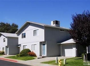 231 Main Cir, Ukiah, CA 95482