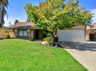 6509 N Blythe Ave, Fresno, CA