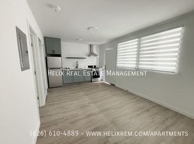 1313 Huntington Dr, South Pasadena, CA