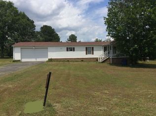 55 Hill Bluff Rd, Guntersville, AL 35976