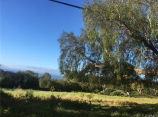 15 Narcissa Dr, Rancho Palos Verdes, CA 90275
