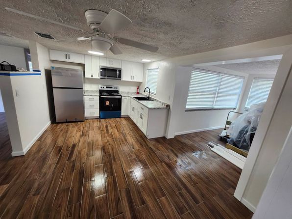 (undisclosed Address)