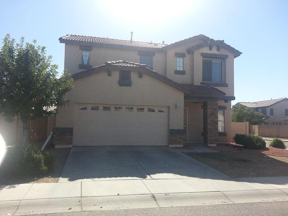 1st image of 8521 W Gross Ave