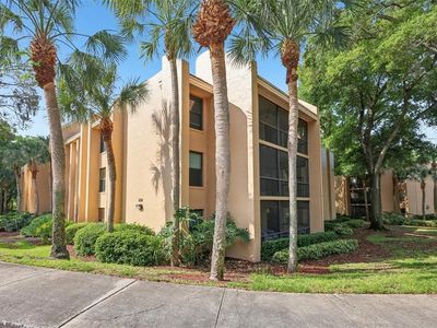 610 CRANES WAY #207, Altamonte Springs, FL, 32701