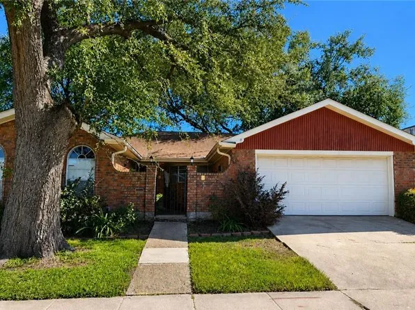 56 Gelpi Ave, Kenner, LA 70065