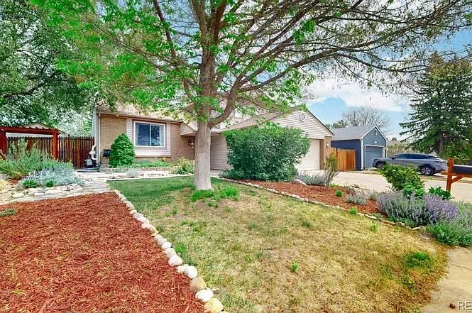 17677 E Prentice Cir — Photo 17