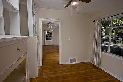4th image of 2330 P St #5