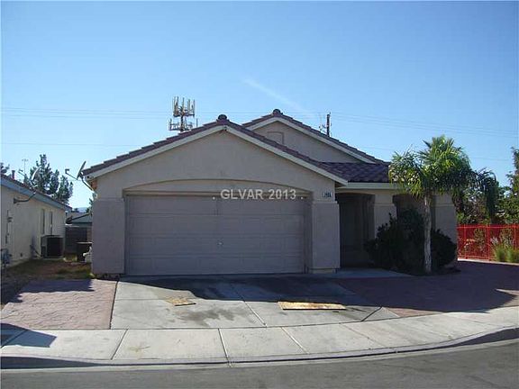 2nd image of 1405 Nugget Creek Dr