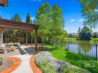 2148 S Links Pl, Eagle, ID 83616