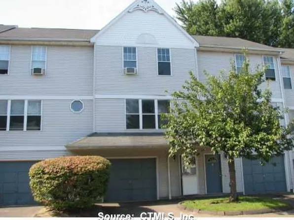 5 Ellis St, New Haven, CT 06513