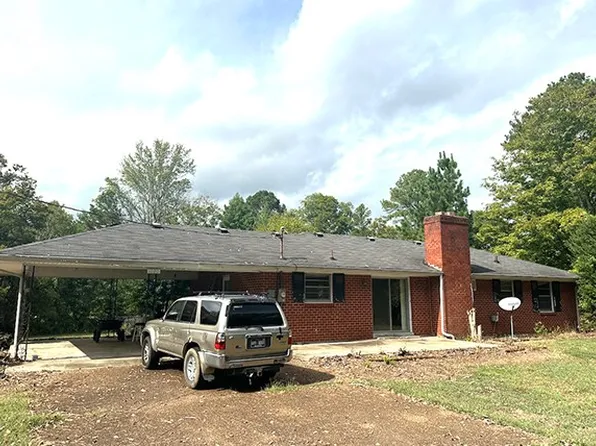 1020 Golf Course Ln, Ashland City, TN 37015
