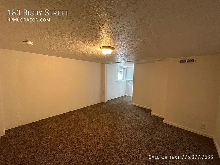 180 Bisby St — Photo 13