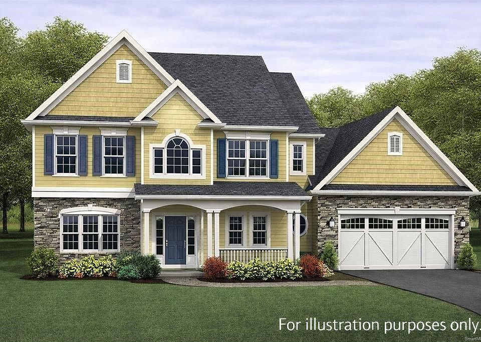 1st image of 36 Olde Meadow Rd