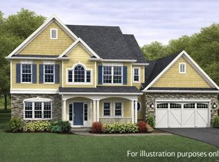 36 Olde Meadow Rd, Woodstock, CT 06281