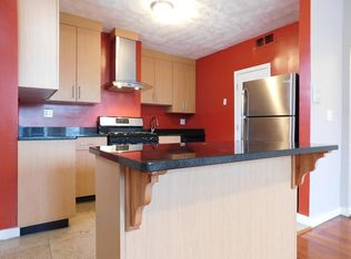237 Dudley St APT 1, Roxbury, MA 02119
