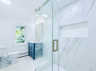 14 Titus Ave, Lawrence Township, NJ 08648