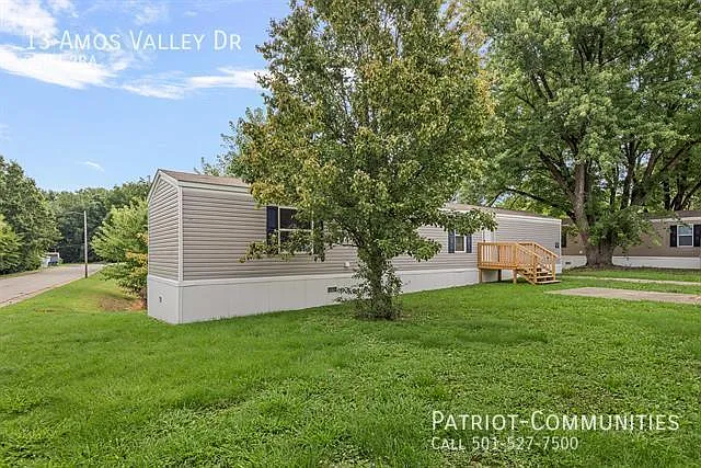 3 bed, $1,200 — Photo 3