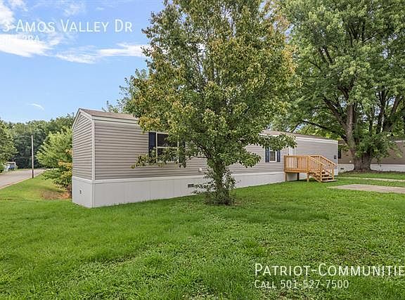 3rd image of 13 Amos Valley Dr