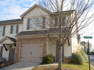 4402 Stone Gate Way, Atlanta, GA